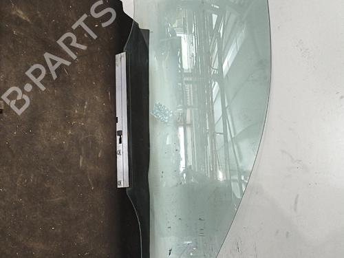 front-right-door-window-opel-corsa-c-x01-2000-2001-2002-2003-2004-2005-2006-2007-2008-2009-37502302 main image