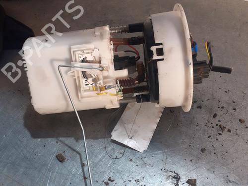 fuel-pump-mazda-2-de_-dh_-2007-2008-2009-2010-2011-2012-2013-2014-2015-32241758 main image