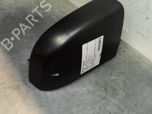 headlight-eyebrow-renault-trafic-iii-van-fg_-2014-36021834 main image
