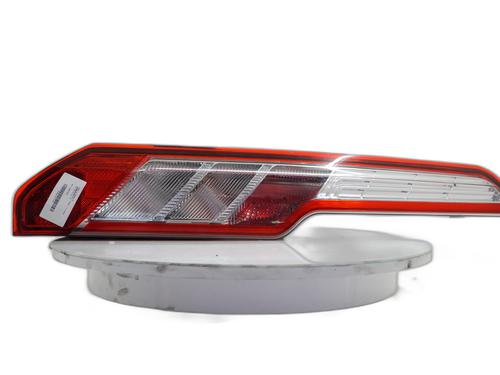 Left taillight FORD TRANSIT CUSTOM V362 Van (FY, FZ) 2.0 EcoBlue | BP36015062C34 - Image 2