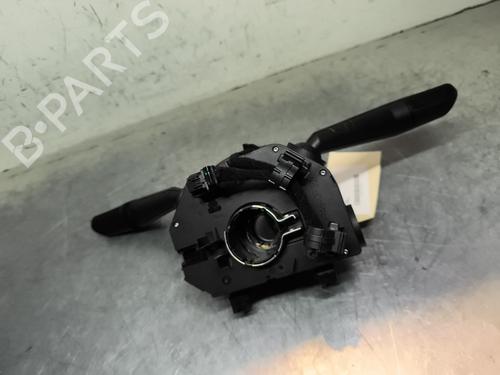Steering column stalk FIAT PANDA (312_, 319_) 1.2 (312PXA1A) | BP31972345I23