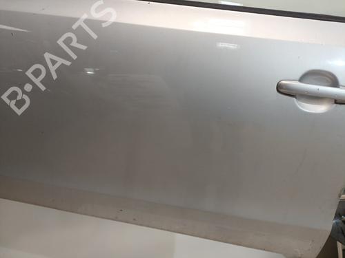 Left front door HYUNDAI i30 (FD) 1.6 CRDi | BP21703781C2 