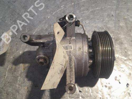 ac-compressor-toyota-aygo-_b4_-10-vvti-kgb40-88310yv010-2014-22421576 main image