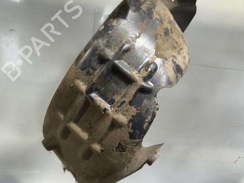 wheel-arch-citroen-c4-ii-nc_-2009-34284071 main image