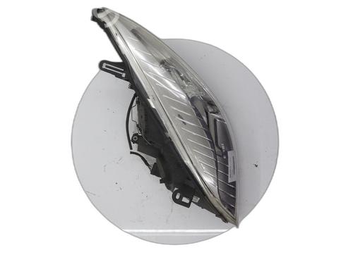 Used Left headlight Left headlight 39640437 39640437