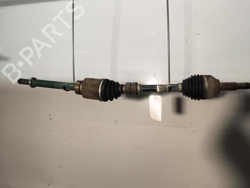BP29733320M39 main image