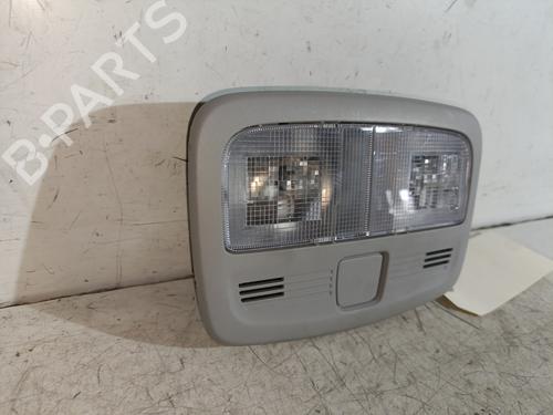 Kabinelys SUZUKI VITARA (LY) 1.4 Hybrid (Mild Hybrid) AllGrip (APK414) | BP26028843I8 - Image 3