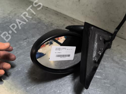 Ryggespeil høyre ALFA ROMEO GT (937_) 1.9 JTD (937CXN1B) 0000156079382