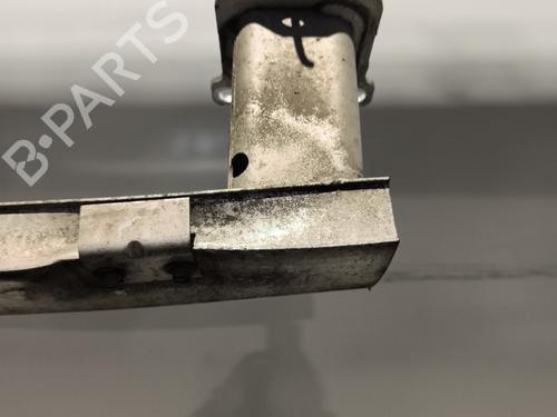 front-bumper-reinforcement-citroen-c3-picasso-sh_-2008-23822818 main image