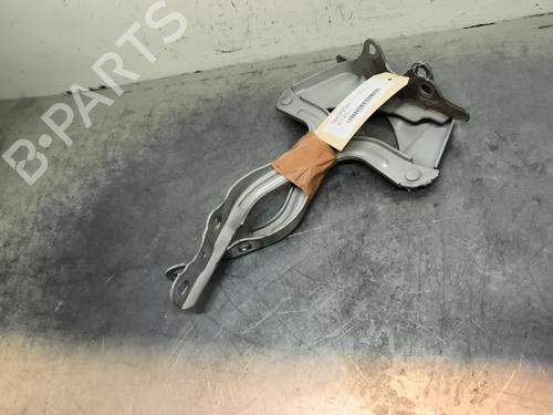 hingedoor-check-strap-kia-ceed-sportswagon-jd-2012-2013-2014-2015-2016-2017-2018-32994909 main image