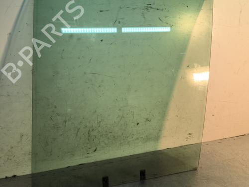 Dør rude ventre foran FORD TRANSIT CONNECT (P65_, P70_, P80_) 1.8 Di | BP29996972C18