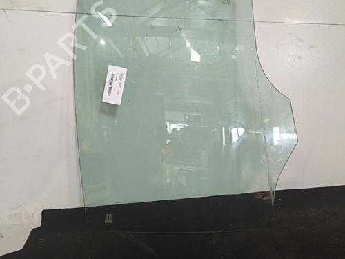 rear-left-door-window-mercedes-benz-c-class-w204-2007-2008-2009-2010-2011-2012-2013-2014-2015-35899434 main image