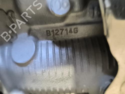 Engine CITROËN C4 CACTUS 1.2 THP 110 | BP32146347M1 