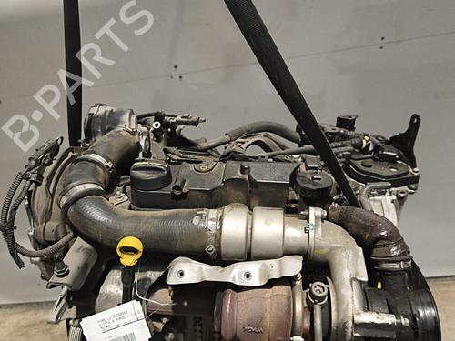 engine-ford-fiesta-vi-cb1-ccn-2008-36354555 main image