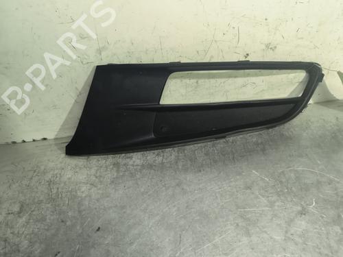 Used Other VW SHARAN (7N1, 7N2) 2.0 TDI (150 hp) 29732707