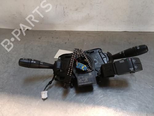 Steering column stalk RENAULT CLIO IV (BH_) 1.5 dCi 75 | BP28442989I23