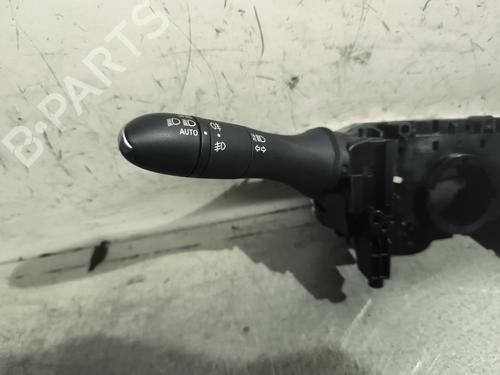 Steering column stalk RENAULT KADJAR (HA_, HL_) 1.5 BLUE dCi 115 (HLA6) | BP30104969I23 - Image 3