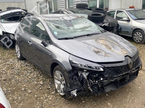 Handschuhfach RENAULT CLIO V (B7_) 1.0 TCe 90 (B7MT) | BP30775097C95 