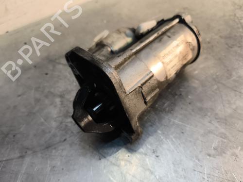 Starter RENAULT KANGOO Express (FW0/1_) 1.5 dCi 95 (FW16) | BP29893834M8 