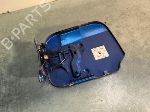 Fuel flap DACIA SANDERO II 1.0 TCe 100 (B8ML) | BP29997433C131 