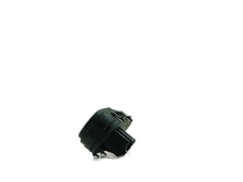 Left front window switch FORD FOCUS I Turnier (DNW) 1.8 TDCi | BP39639087I27 - Image 4