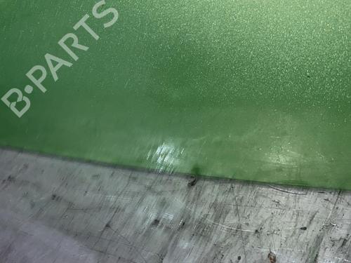 Tailgate SUZUKI SPLASH (EX) 1.3 CDTI (A5B413D) | BP23504229C6 - Image 2