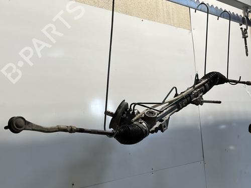 Used Steering rack Steering rack 27186133 27186133