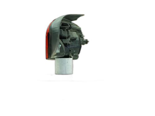 left-taillight-peugeot-208-i-ca_-cc_-2012-2013-2014-2015-2016-2017-2018-2019-2020-2021-36014899 main image