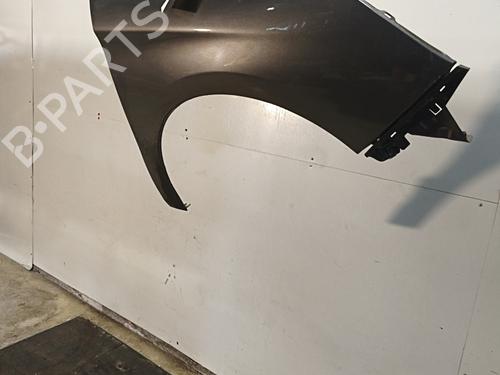 right-front-fenders-citroen-c4-ii-nc_-2009-34234219 main image