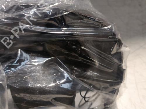 Gear lever DACIA DUSTER (HS_) 1.5 dCi | BP21709482M90 