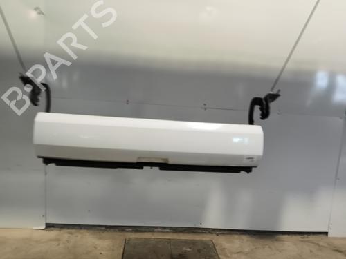 Used Tailgate PEUGEOT 3008 I MPV (0U_) 2.0 HDi Hybrid4 (163 hp) 28443255