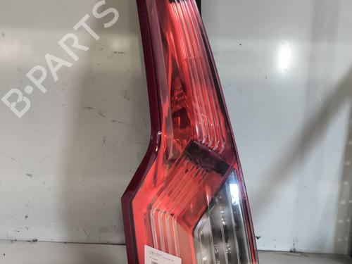 Used Left taillight CITROËN C4 Grand Picasso I (UA_) 1.6 HDi (109 hp) 24058475