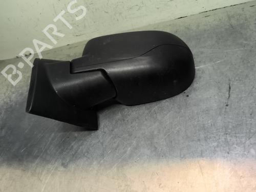 left-mirror-renault-twingo-ii-cn0_-2007-31999916 main image