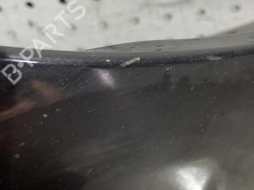 Right front fenders MERCEDES-BENZ A-CLASS (W169) A 180 CDI (169.007, 169.307) | BP21722723C42 