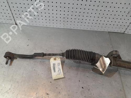 Used Steering rack RENAULT KOLEOS I (HY_) 2.0 dCi 4x4 (HY0K) (150 hp) 21711879