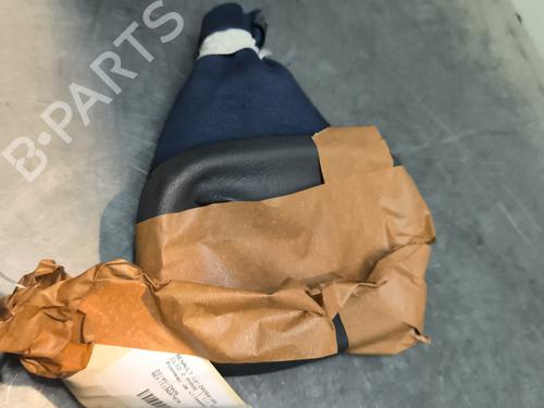Gearknop RENAULT CLIO II (BB_, CB_) 1.2 (BB0A, BB0F, BB10, BB1K, BB28, BB2D, BB2H, CB0A,... (58 hp) 31972335