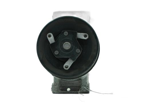 AC compressor VW GOLF VIII (CD1, DA1) | BP36014822M34 - Image 2