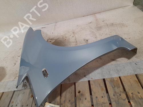 right-front-fenders-ford-c-max-dm2-18-tdci-1474083-2007-2008-2009-2010-21718720 main image