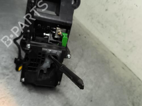 Selector da caixa Selector da caixa 38229783 38229783