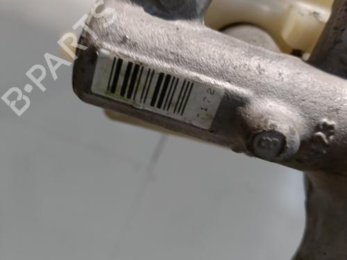 Used Brake master cylinder BMW 5 (E60) 545 i (333 hp) 29081785