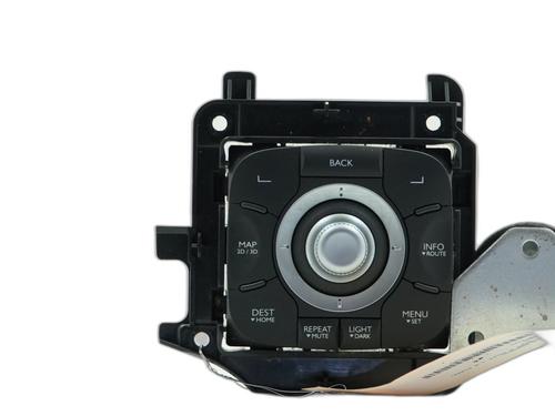 Used Switch Switch 38058853 38058853