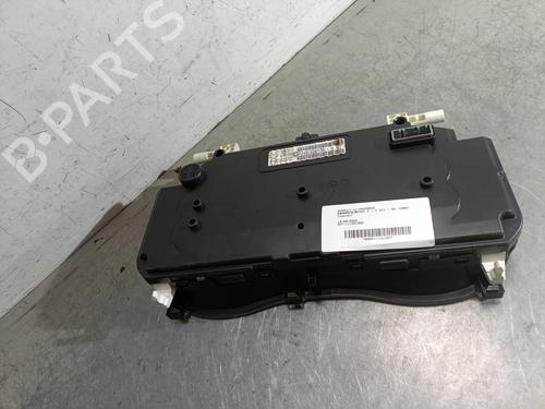 instrument-cluster-renault-kangoo-express-fw01_-2008-29081543 main image