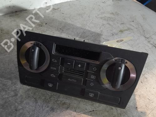 Climate control AUDI A3 (8P1) 2.0 TDI 16V | BP22421760I5 