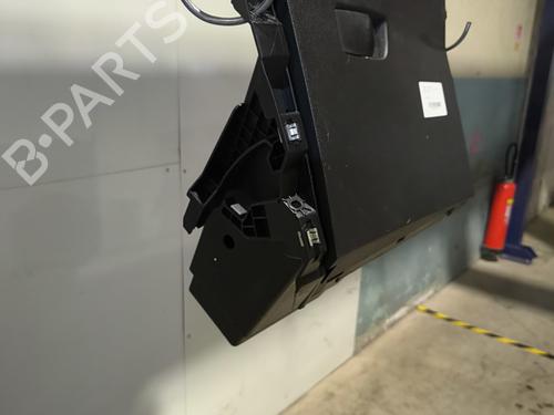 glove-box-renault-clio-v-b7_-2019-30775097 main image