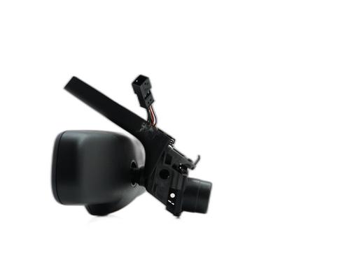 Rear mirror AUDI A4 B8 Avant (8K5) 3.0 TDI quattro | BP35899843I6 - Image 4