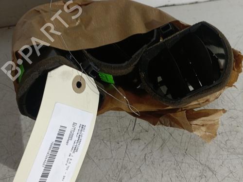 air-vent-audi-a4-b6-convertible-8h7-2002-2003-2004-2005-2006-2007-2008-2009-25033979 main image