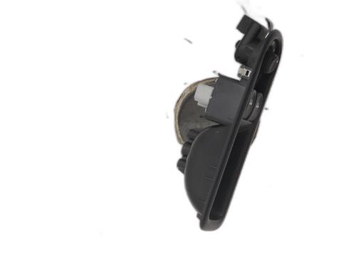 left-front-window-switch-renault-twingo-ii-cn0_-2007-36320597 main image