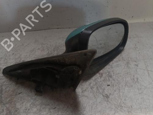 Used Right mirror Right mirror OPEL TIGRA TwinTop (X04) 1.4 (R97) (90 hp) 21693331 21693331