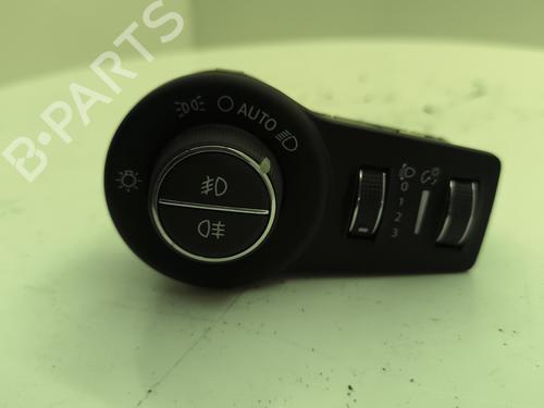 headlight-switch-jeep-renegade-suv-bu-b1-bv-2014-34542443 main image