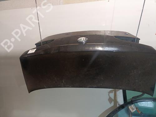 Used Tailgate ALFA ROMEO 159 (939_) 2.2 JTS (939AXB1B, 939AXB11) (185 hp) 21693508